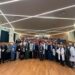 La ricerca sul tumore al seno fa ” BOOM”