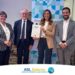 L’Asl Salerno premiata alla XV edizione del Premio Andrea Alesini con il progetto dedicato all’umanizzazione delle cure