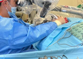 Nuovo trapianto di cuore salva un giovane paziente al Monaldi di Napoli.Subito operativo il nuovo reparto