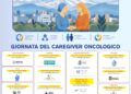 Chi aiuta a curare i malati di tumore?* *Il Piemonte celebra gli “invisibili” della sanità