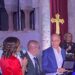 Premio Prata, a Cesare Gridelli il riconoscimento all’eccellenza medica