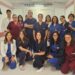 Crioablazione ambulatoriale della mammella. Ad effettuarla da poche settimane lโunitร operativa di Senologia del Dimiccoli di Barletta, diretta dalla dott.ssa Daniela Erriquez.
