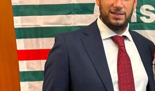 RUGGI DI SALERNO: AL VIA IL PRONTO SOCCORSO VERTICALE.  CISL FP SALERNO: “UN PASSO AVANTI PER I PAZIENTI E LAVORATORI”