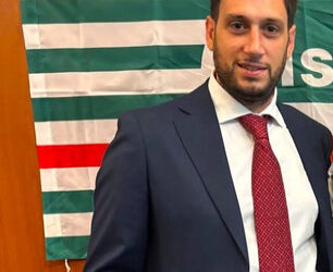 RUGGI DI SALERNO: AL VIA IL PRONTO SOCCORSO VERTICALE.  CISL FP SALERNO: “UN PASSO AVANTI PER I PAZIENTI E LAVORATORI”