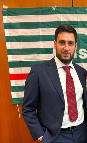 RUGGI DI SALERNO: AL VIA IL PRONTO SOCCORSO VERTICALE.  CISL FP SALERNO: “UN PASSO AVANTI PER I PAZIENTI E LAVORATORI”