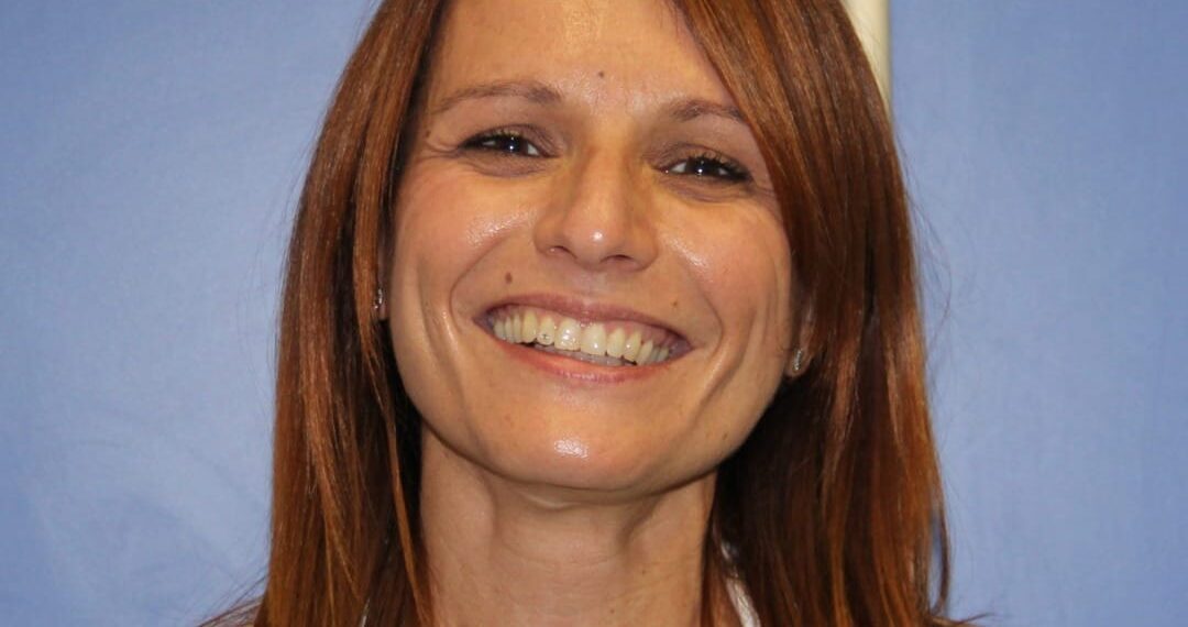La professoressa Roberta Rudà eletta Presidente dell’Associazione Europea di Neuro-Oncologia