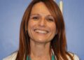 La professoressa Roberta Rudà eletta Presidente dell’Associazione Europea di Neuro-Oncologia