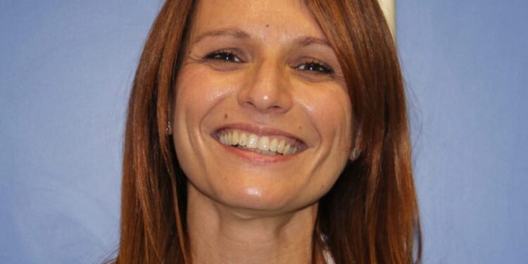 La professoressa Roberta Rudà eletta Presidente dell’Associazione Europea di Neuro-Oncologia